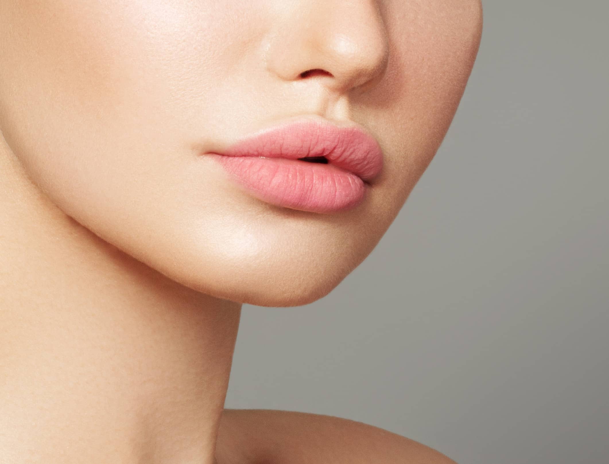 epilation-laser-levre-centre-du-champs-de-mars