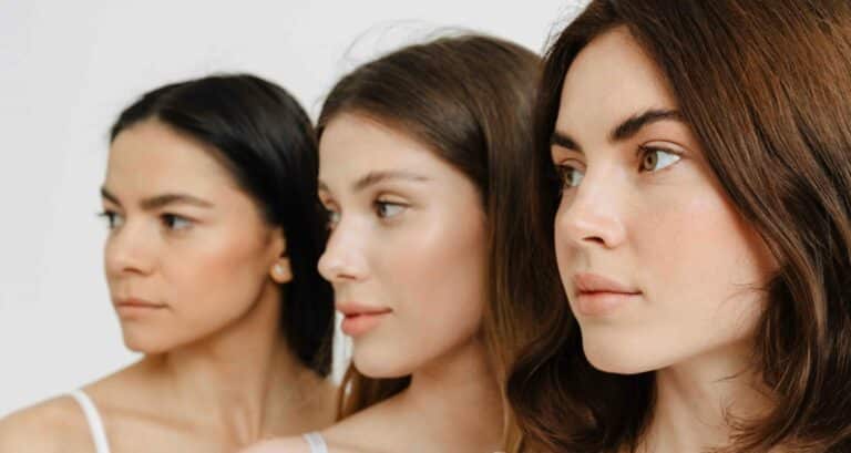 À partir de quel âge peut-on débuter les injections de botox ? | Centre du Champ de Mars | Paris