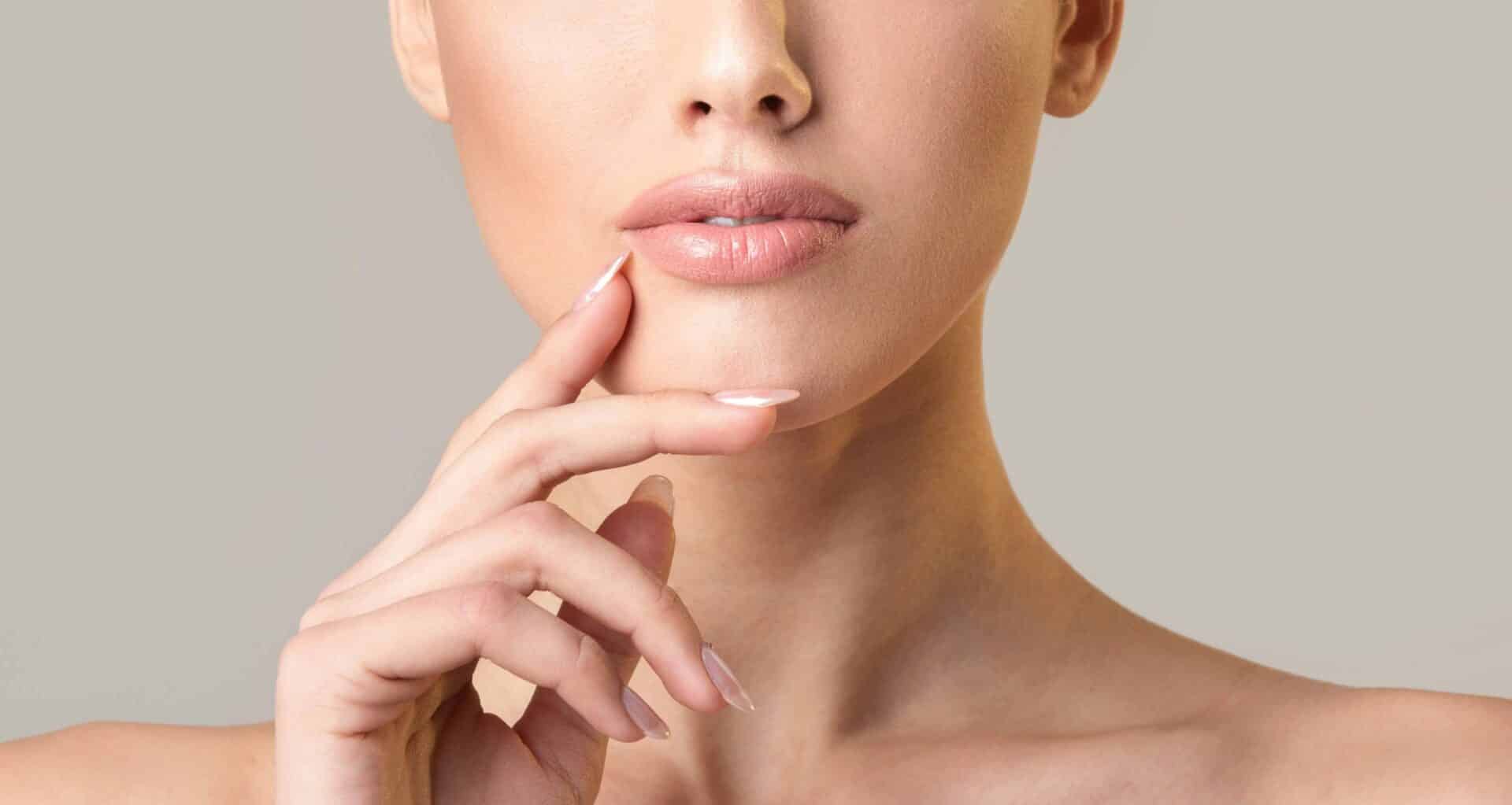 Russian Lips : des lèvres pulpeuses sans chirurgie | Centre du Champ de Mars | Paris