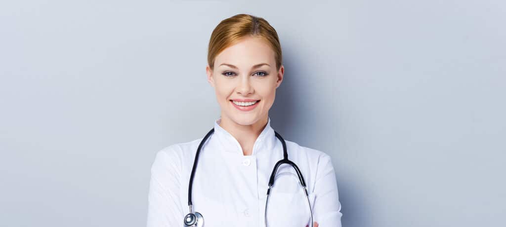 Docteur médecine esthétique Paris consultation soins visage et anti-âge centre esthétique