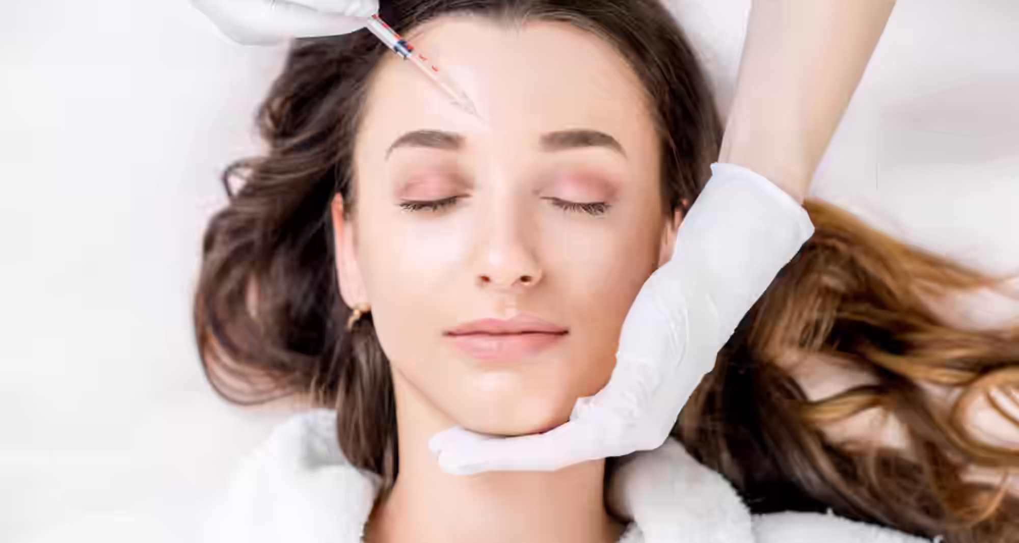 4 Raisons Convaincantes de Choisir le Botox pour une Beauté Renouvelée