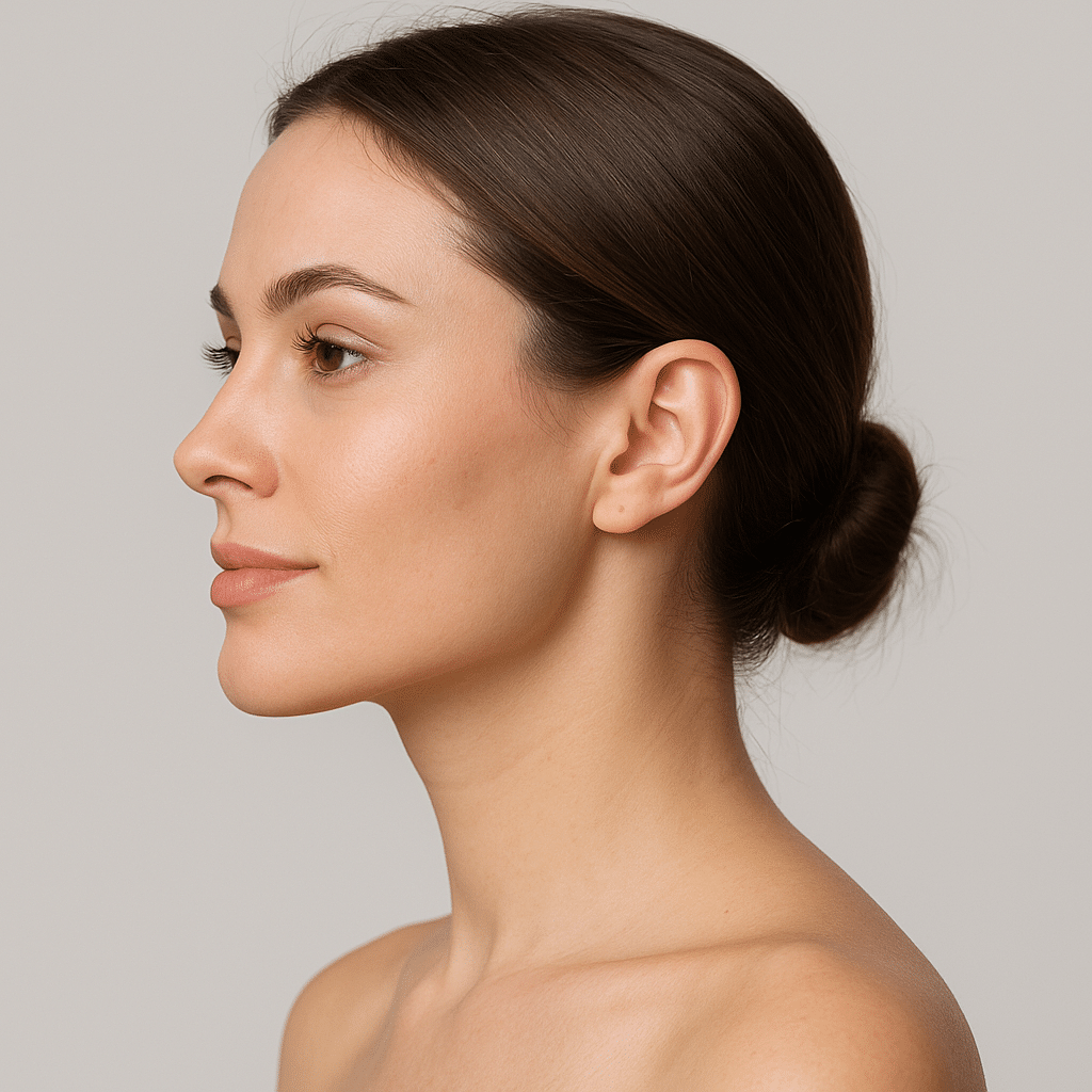 Injection de Baby Botox à Paris pour prévenir les rides et préserver les expressions du visage