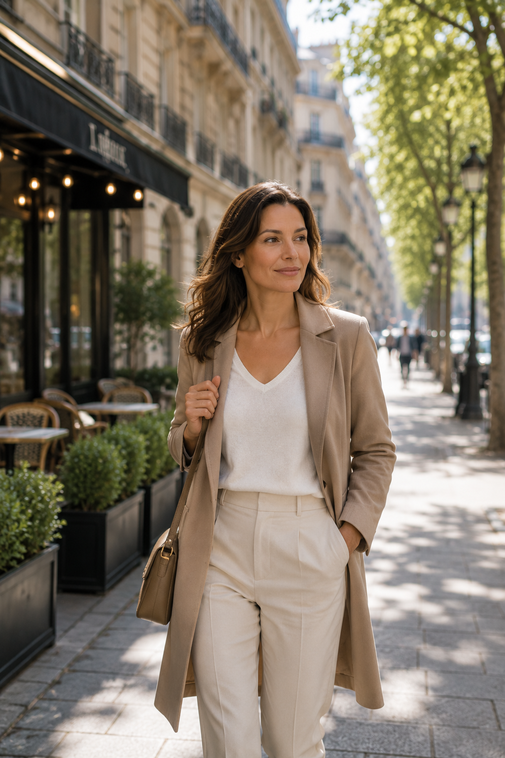 cryolipolyse resultats naturels paris