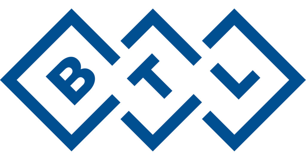 btl