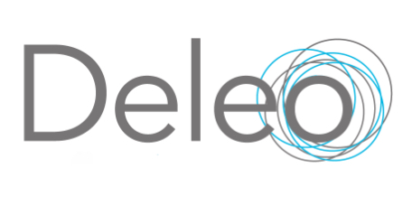 deleo