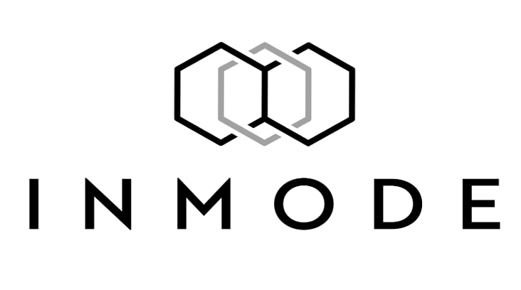 inmode