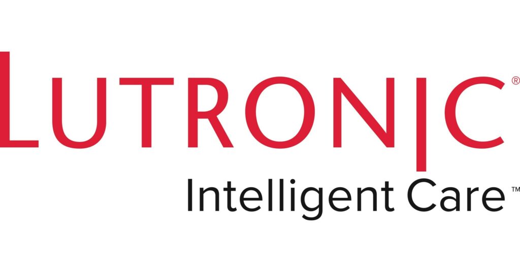 lutronic