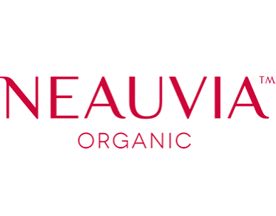 neauvia