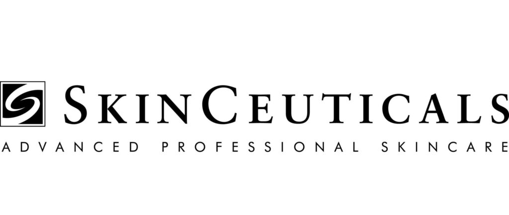 skinceuticals e1788685821961