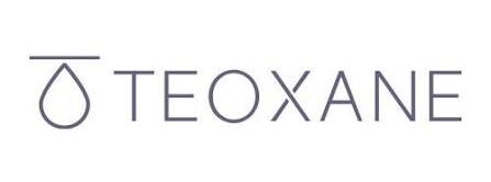 teoxane e1788685547158